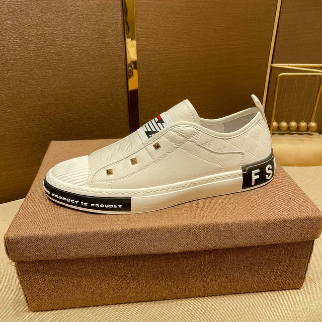 men Amarni shoes-406